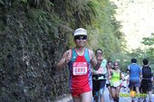 太魯閣馬拉松_don1don_0208.jpg