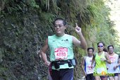 太魯閣馬拉松_don1don_0209.jpg