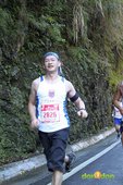 太魯閣馬拉松_don1don_0212.jpg