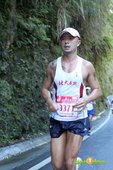 太魯閣馬拉松_don1don_0213.jpg