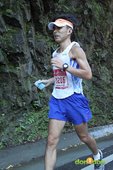 太魯閣馬拉松_don1don_0214.jpg