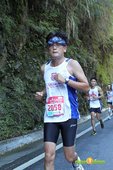 太魯閣馬拉松_don1don_0215.jpg