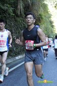 太魯閣馬拉松_don1don_0217.jpg
