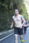 太魯閣馬拉松_don1don_0219.jpg