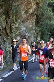 太魯閣馬拉松_don1don_0220.jpg