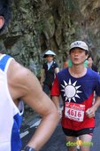 太魯閣馬拉松_don1don_0221.jpg