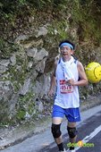 太魯閣馬拉松_don1don_0225.jpg