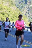 太魯閣馬拉松_don1don_0242.jpg