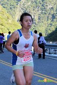 太魯閣馬拉松_don1don_0245.jpg