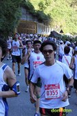 太魯閣馬拉松_don1don_0247.jpg