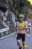 太魯閣馬拉松_don1don_0248.jpg