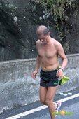 太魯閣馬拉松_don1don_0249.jpg