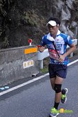 太魯閣馬拉松_don1don_0251.jpg