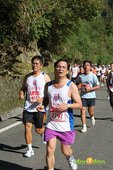 太魯閣馬拉松_don1don_0255.jpg