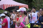 太魯閣馬拉松_don1don_0271.jpg
