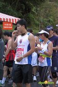 太魯閣馬拉松_don1don_0272.jpg