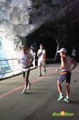 太魯閣馬拉松_don1don_0275.jpg