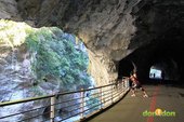 太魯閣馬拉松_don1don_0277.jpg