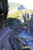 太魯閣馬拉松_don1don_0279.jpg