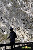 太魯閣馬拉松_don1don_0288.jpg