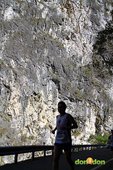 太魯閣馬拉松_don1don_0291.jpg