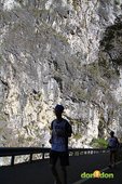 太魯閣馬拉松_don1don_0292.jpg