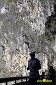 太魯閣馬拉松_don1don_0293.jpg