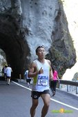 太魯閣馬拉松_don1don_0300.jpg