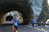 太魯閣馬拉松_don1don_0305.jpg