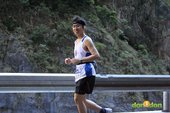太魯閣馬拉松_don1don_0308.jpg