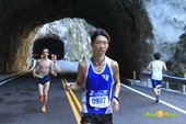 太魯閣馬拉松_don1don_0314.jpg