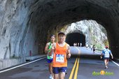 太魯閣馬拉松_don1don_0316.jpg