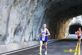 太魯閣馬拉松_don1don_0319.jpg