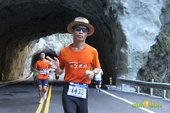 太魯閣馬拉松_don1don_0322.jpg