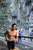 太魯閣馬拉松_don1don_0329.jpg