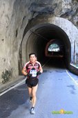 太魯閣馬拉松_don1don_0331.jpg