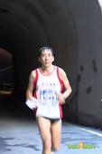 太魯閣馬拉松_don1don_0333.jpg