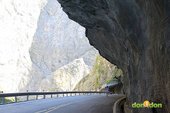 太魯閣馬拉松_don1don_0334.jpg