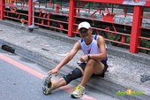 太魯閣馬拉松_don1don_0335.jpg