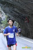 太魯閣馬拉松_don1don_0340.jpg