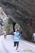 太魯閣馬拉松_don1don_0341.jpg