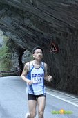 太魯閣馬拉松_don1don_0344.jpg