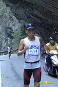 太魯閣馬拉松_don1don_0345.jpg