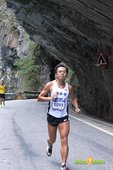 太魯閣馬拉松_don1don_0346.jpg
