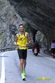 太魯閣馬拉松_don1don_0347.jpg