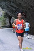 太魯閣馬拉松_don1don_0349.jpg