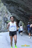 太魯閣馬拉松_don1don_0350.jpg