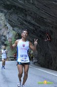 太魯閣馬拉松_don1don_0351.jpg