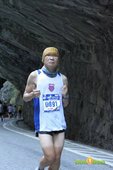 太魯閣馬拉松_don1don_0352.jpg