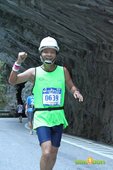 太魯閣馬拉松_don1don_0353.jpg